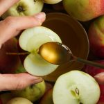 Rosh Hashanah 2023 - September 16th